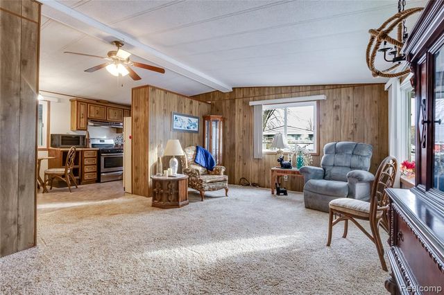 3333 Ravenswood, Marysville, MI 48040