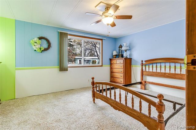 3333 Ravenswood, Marysville, MI 48040