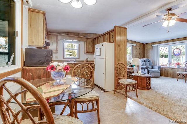 3333 Ravenswood, Marysville, MI 48040