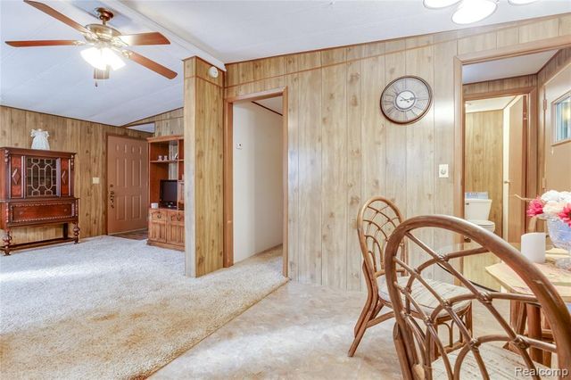 3333 Ravenswood, Marysville, MI 48040