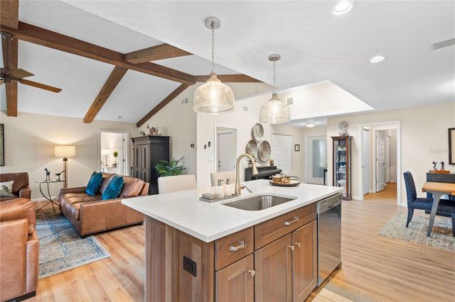 6543 WATERFORD CIRCLE, Sarasota, FL 34238