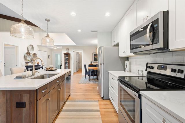 6543 WATERFORD CIRCLE, Sarasota, FL 34238