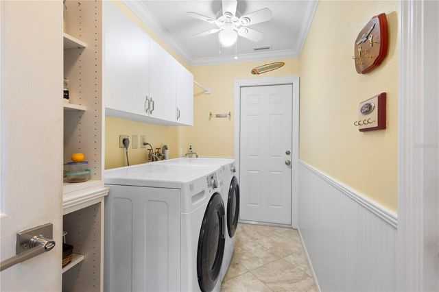 6543 WATERFORD CIRCLE, Sarasota, FL 34238