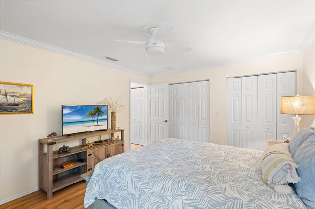 6543 WATERFORD CIRCLE, Sarasota, FL 34238