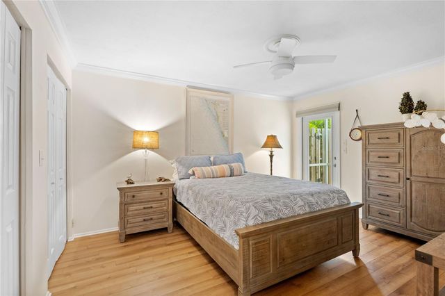 6543 WATERFORD CIRCLE, Sarasota, FL 34238