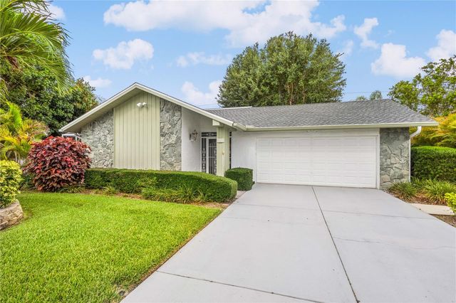 6543 WATERFORD CIRCLE, Sarasota, FL 34238