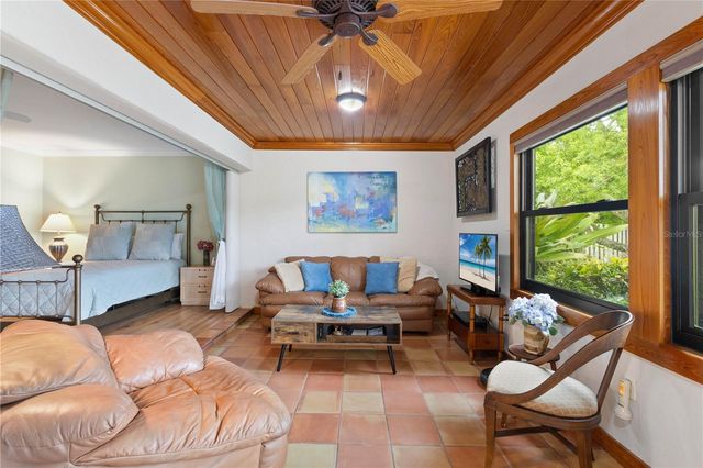 6543 WATERFORD CIRCLE, Sarasota, FL 34238