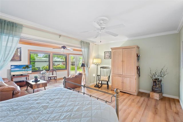 6543 WATERFORD CIRCLE, Sarasota, FL 34238