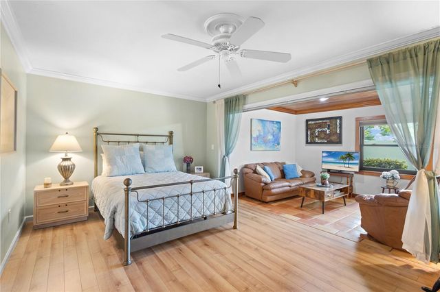 6543 WATERFORD CIRCLE, Sarasota, FL 34238