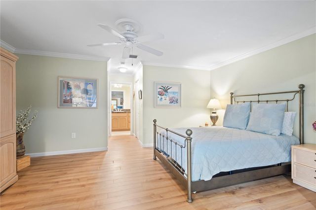 6543 WATERFORD CIRCLE, Sarasota, FL 34238