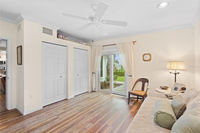 6543 WATERFORD CIRCLE, Sarasota, FL 34238