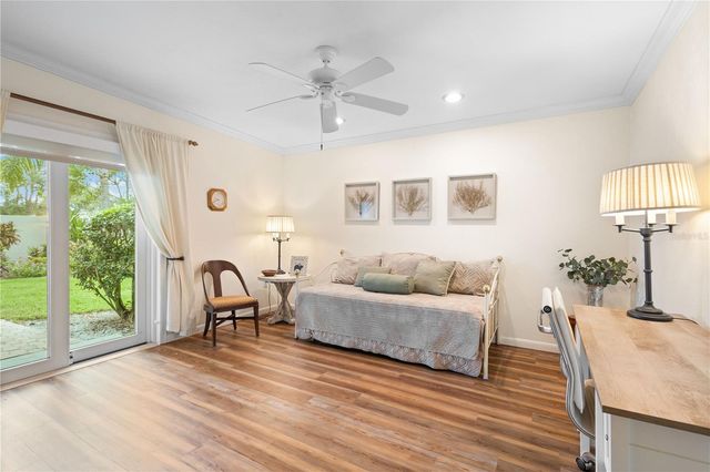 6543 WATERFORD CIRCLE, Sarasota, FL 34238