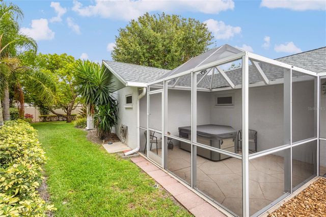 6543 WATERFORD CIRCLE, Sarasota, FL 34238