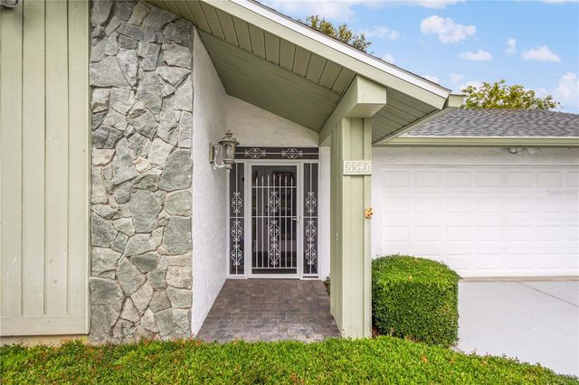 6543 WATERFORD CIRCLE, Sarasota, FL 34238
