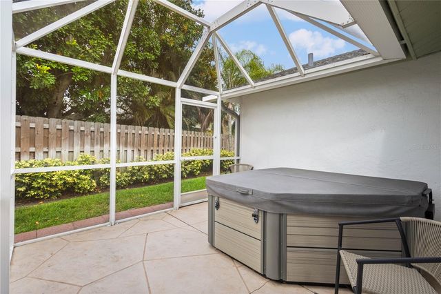 6543 WATERFORD CIRCLE, Sarasota, FL 34238