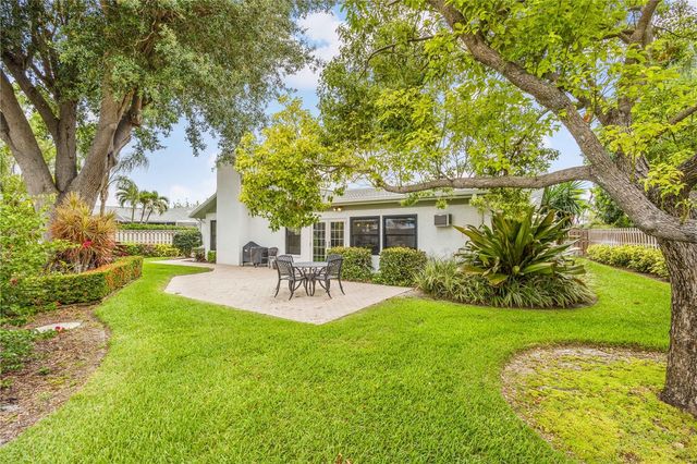 6543 WATERFORD CIRCLE, Sarasota, FL 34238