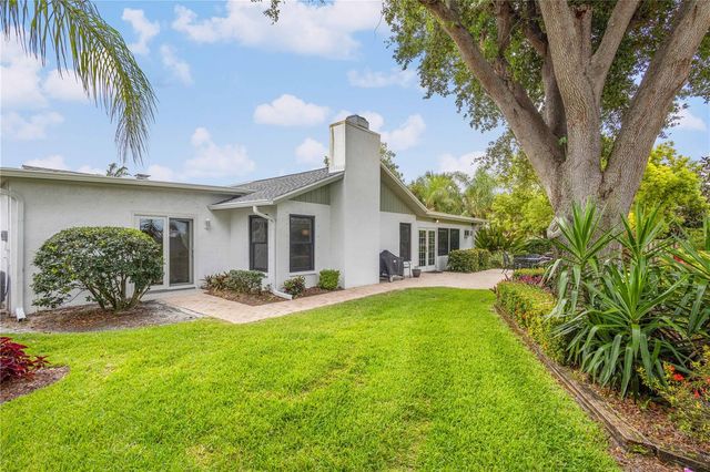 6543 WATERFORD CIRCLE, Sarasota, FL 34238