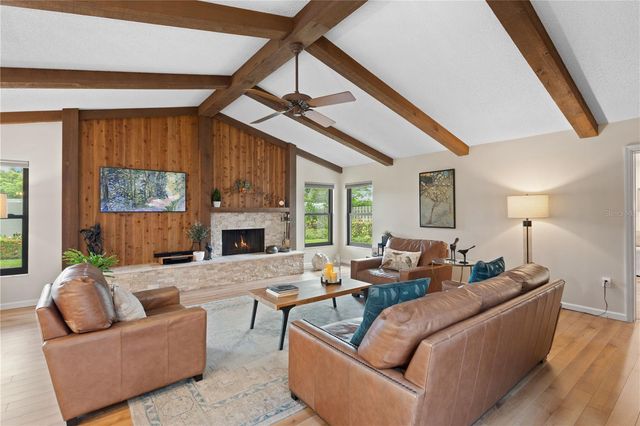 6543 WATERFORD CIRCLE, Sarasota, FL 34238