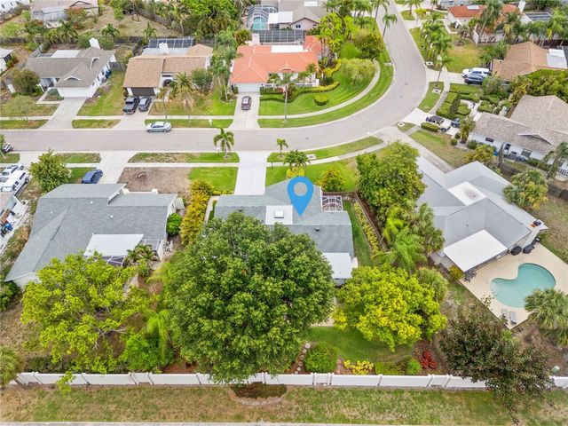 6543 WATERFORD CIRCLE, Sarasota, FL 34238
