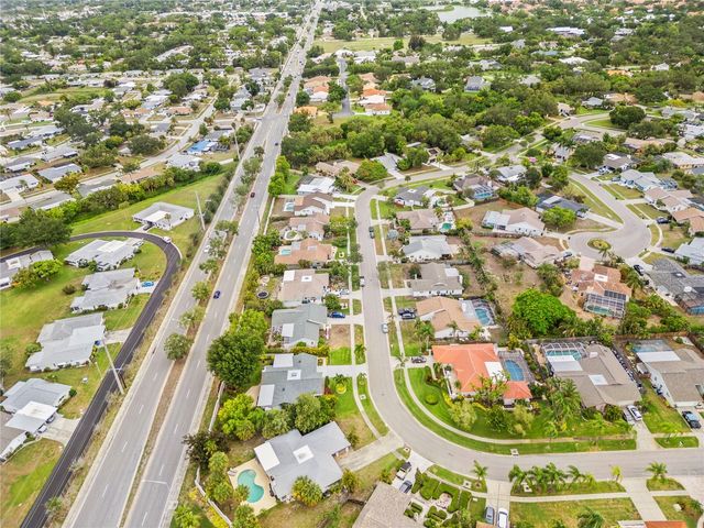 6543 WATERFORD CIRCLE, Sarasota, FL 34238