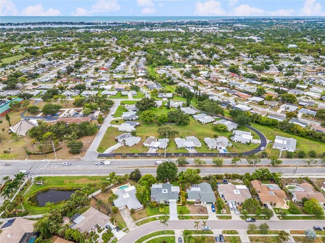 6543 WATERFORD CIRCLE, Sarasota, FL 34238