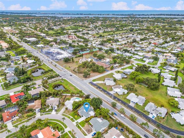 6543 WATERFORD CIRCLE, Sarasota, FL 34238