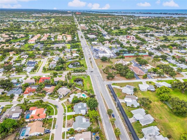 6543 WATERFORD CIRCLE, Sarasota, FL 34238