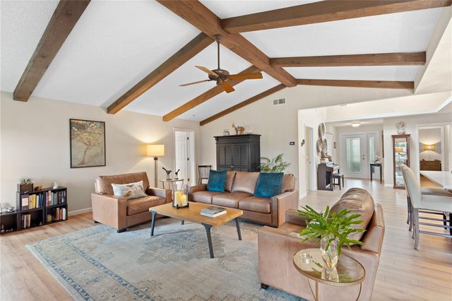 6543 WATERFORD CIRCLE, Sarasota, FL 34238