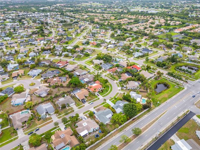 6543 WATERFORD CIRCLE, Sarasota, FL 34238