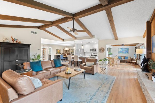 6543 WATERFORD CIRCLE, Sarasota, FL 34238
