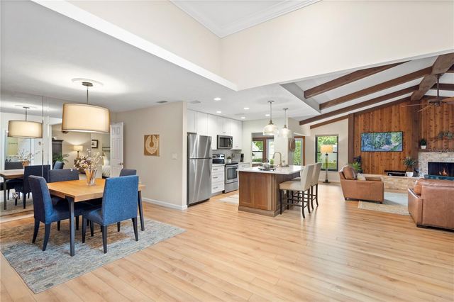 6543 WATERFORD CIRCLE, Sarasota, FL 34238