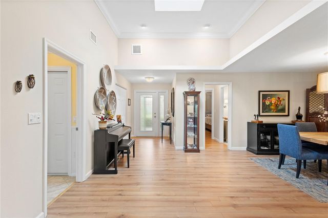 6543 WATERFORD CIRCLE, Sarasota, FL 34238