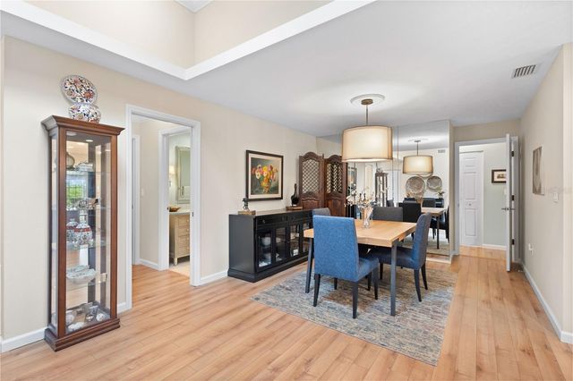 6543 WATERFORD CIRCLE, Sarasota, FL 34238