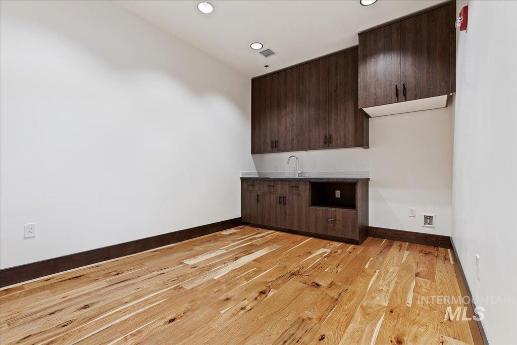 335 S Locust Grove Rd, Meridian, ID 83642 photo 23