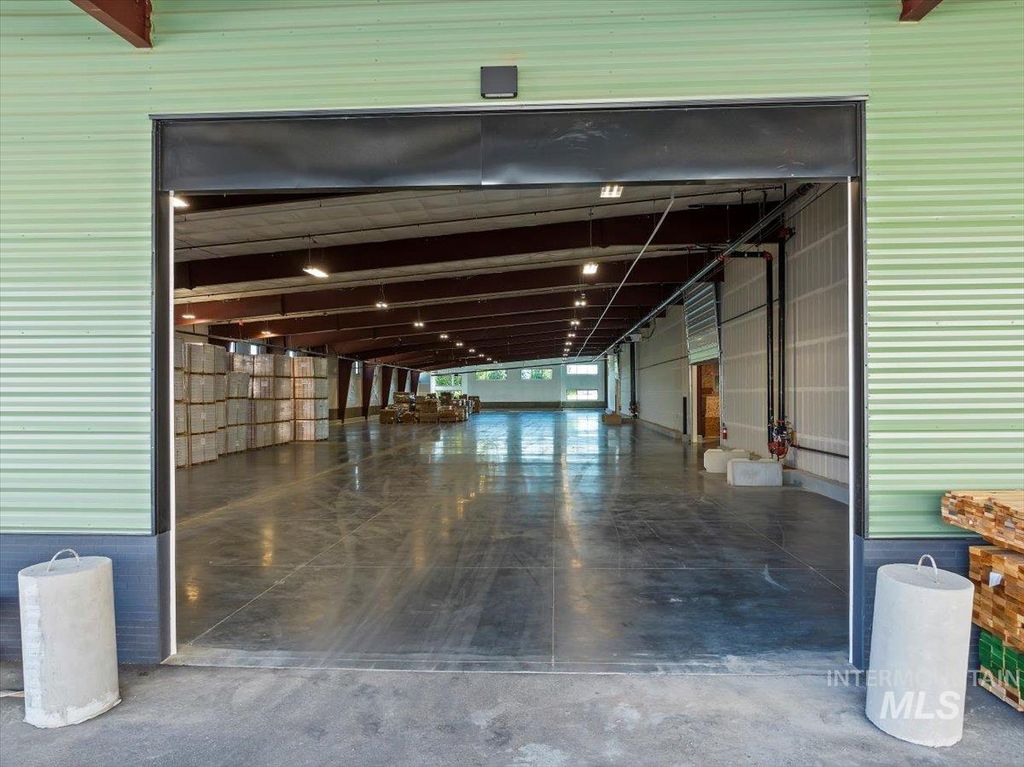 335 S Locust Grove Rd, Meridian, ID 83642 photo 27