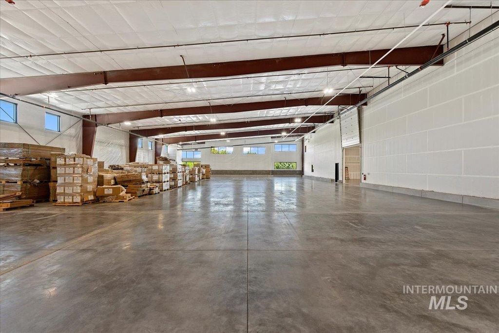 335 S Locust Grove Rd, Meridian, ID 83642 photo 33