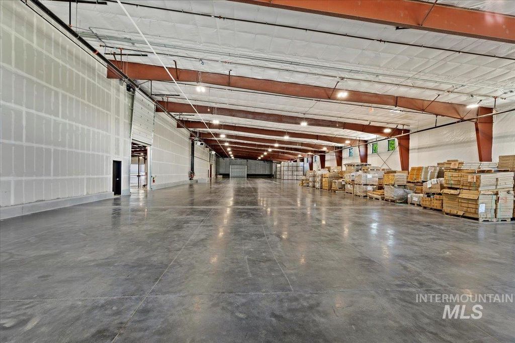 335 S Locust Grove Rd, Meridian, ID 83642 photo 34