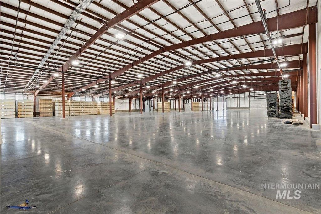 335 S Locust Grove Rd, Meridian, ID 83642 photo 36