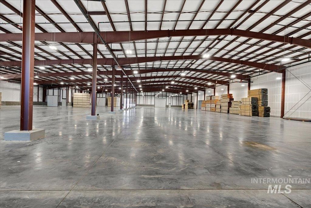 335 S Locust Grove Rd, Meridian, ID 83642 photo 37