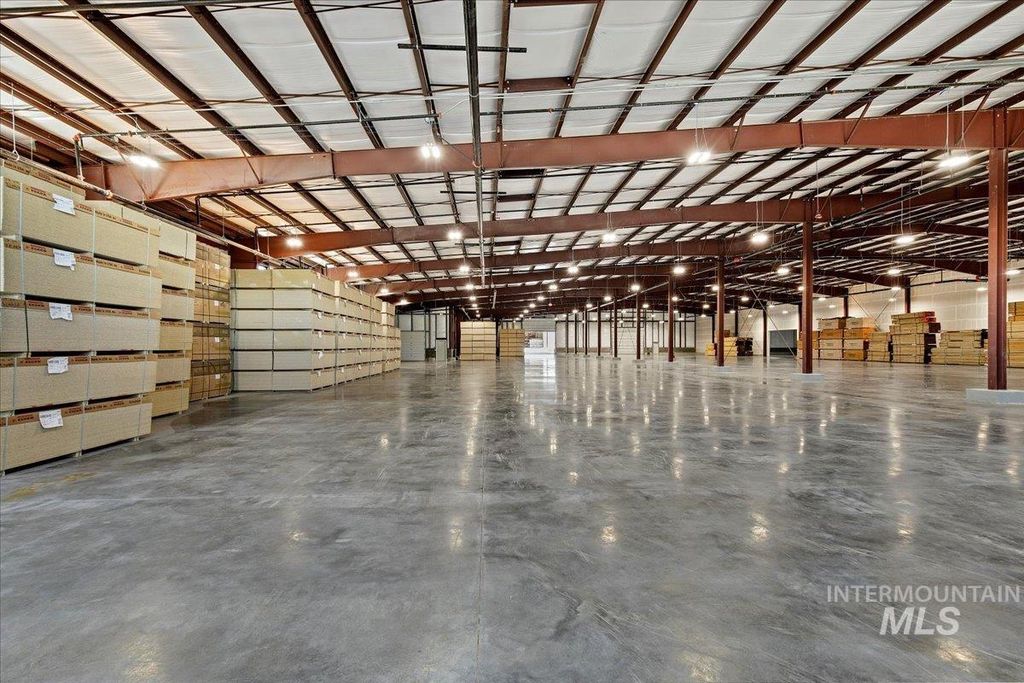 335 S Locust Grove Rd, Meridian, ID 83642 photo 38