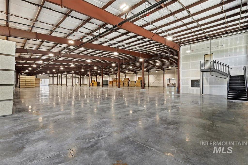 335 S Locust Grove Rd, Meridian, ID 83642 photo 39