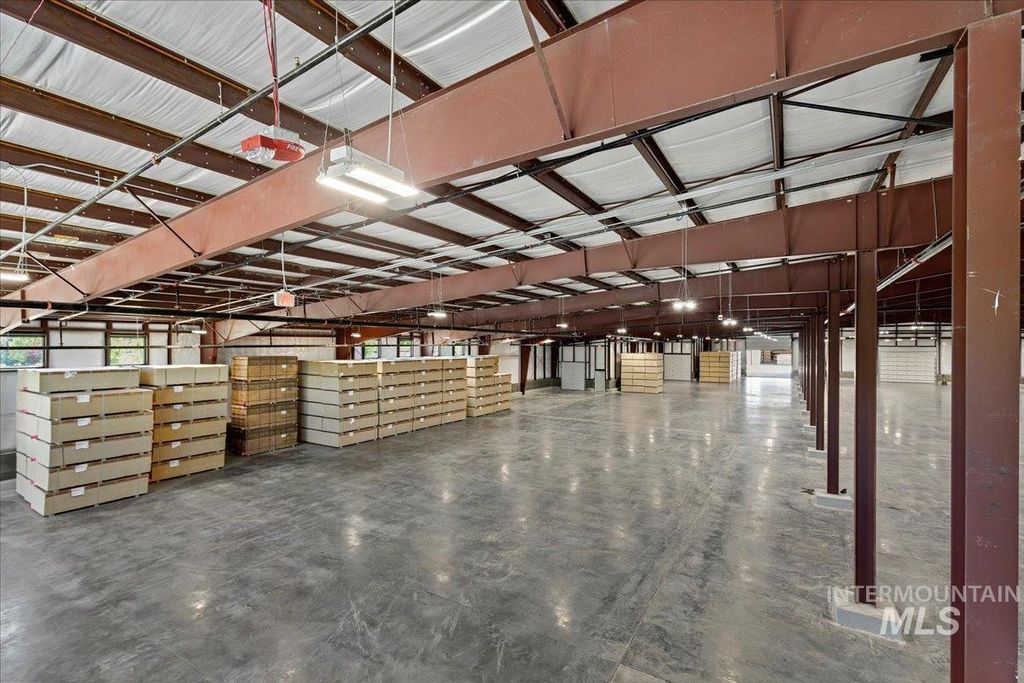 335 S Locust Grove Rd, Meridian, ID 83642 photo 41