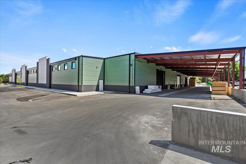 335 S Locust Grove Rd, Meridian, ID 83642 photo 44