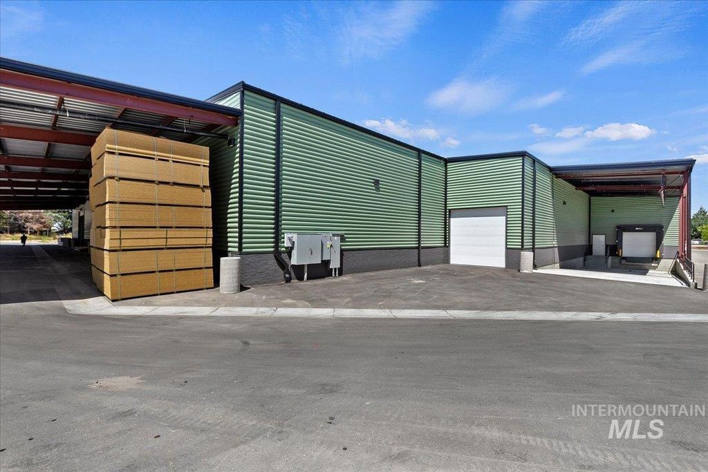 335 S Locust Grove Rd, Meridian, ID 83642 photo 45