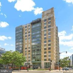 1150 K ST NW #709, Washington, DC 20005