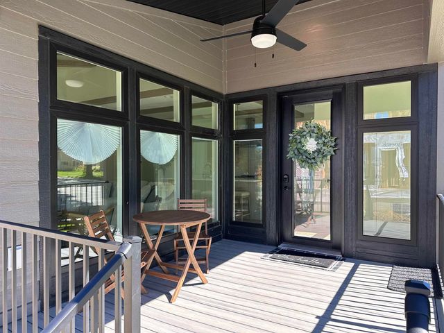 832 Clay Street, Cedar Falls, IA 50613