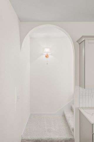 832 Clay Street, Cedar Falls, IA 50613