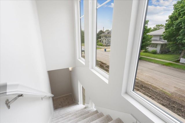 832 Clay Street, Cedar Falls, IA 50613