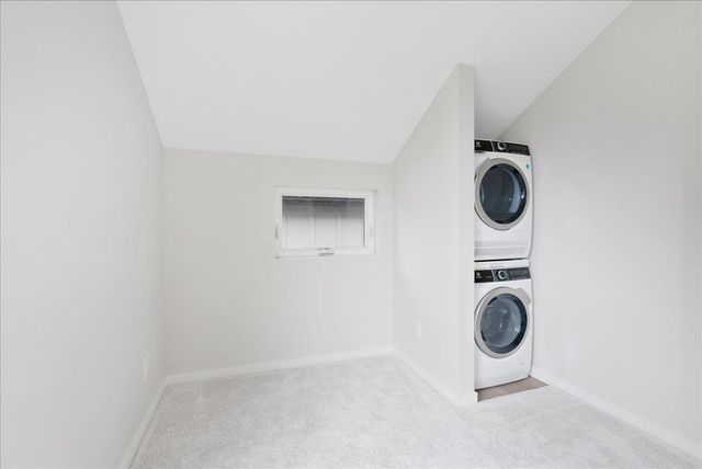 832 Clay Street, Cedar Falls, IA 50613