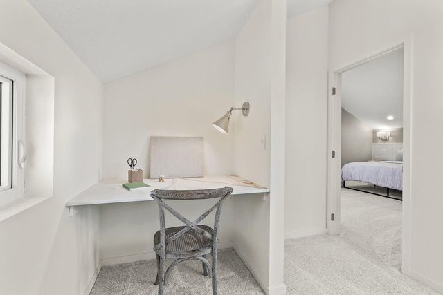 832 Clay Street, Cedar Falls, IA 50613